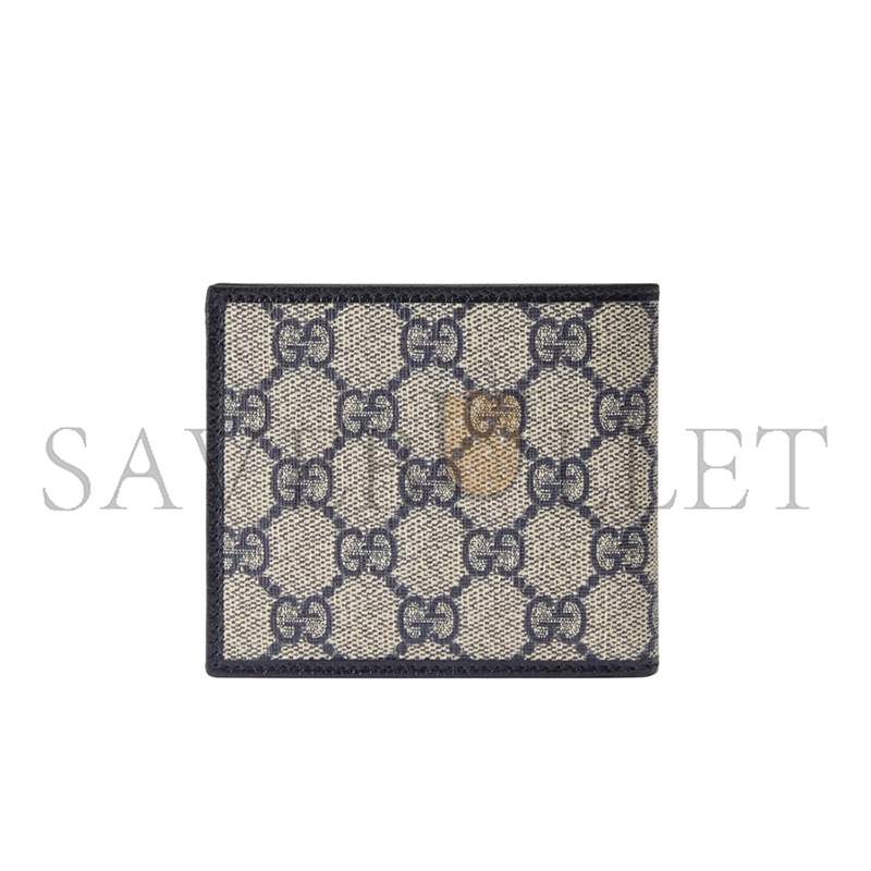Gvc*1 gg marmont wallet 671652 (11*9cm)